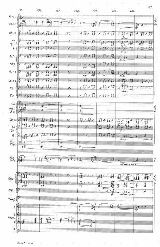 Concerto-for-Alto-Saxophone-and-Wind-Ensemble_Page_051