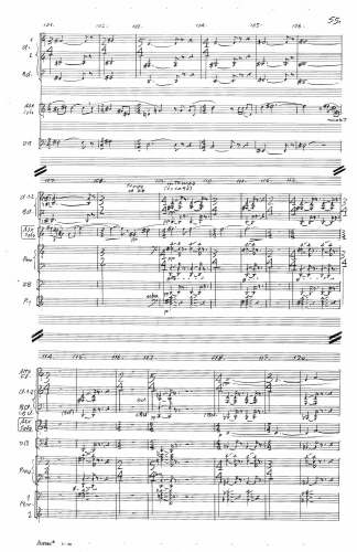Concerto-for-Alto-Saxophone-and-Wind-Ensemble_Page_059