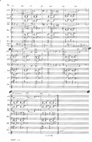 Concerto-for-Alto-Saxophone-and-Wind-Ensemble_Page_060