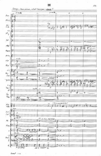 Concerto-for-Alto-Saxophone-and-Wind-Ensemble_Page_061