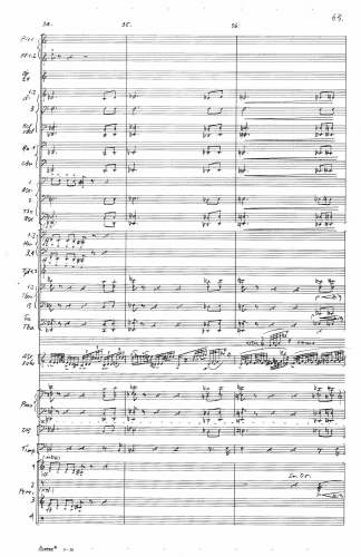 Concerto-for-Alto-Saxophone-and-Wind-Ensemble_Page_067