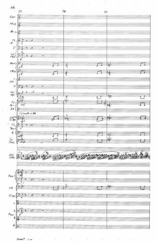 Concerto-for-Alto-Saxophone-and-Wind-Ensemble_Page_068