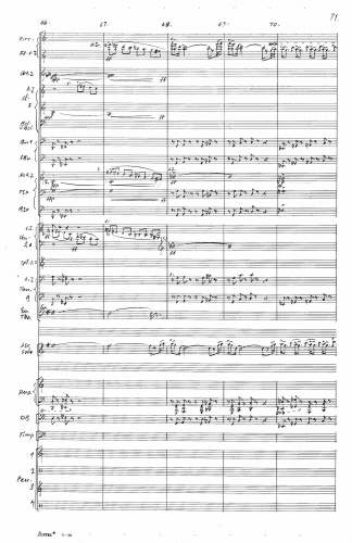 Concerto-for-Alto-Saxophone-and-Wind-Ensemble_Page_075