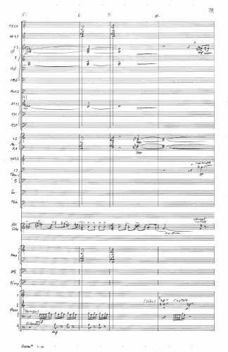 Concerto-for-Alto-Saxophone-and-Wind-Ensemble_Page_083