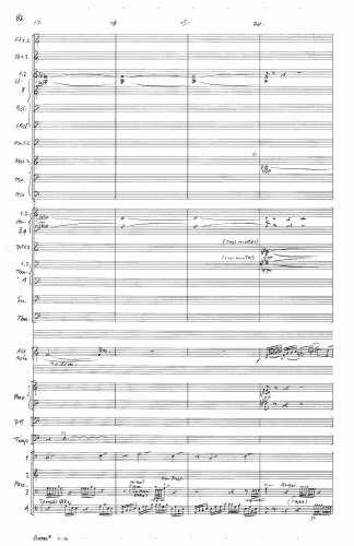 Concerto-for-Alto-Saxophone-and-Wind-Ensemble_Page_086