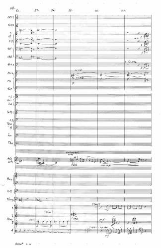 Concerto-for-Alto-Saxophone-and-Wind-Ensemble_Page_092