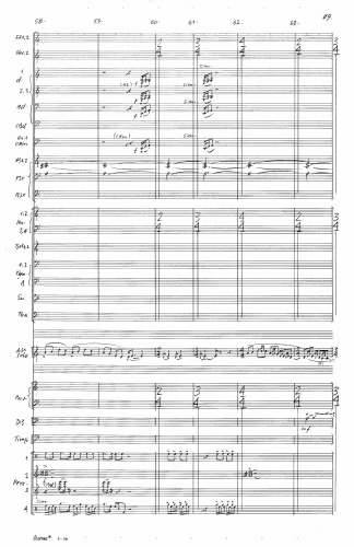 Concerto-for-Alto-Saxophone-and-Wind-Ensemble_Page_093