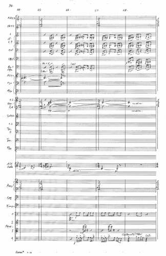 Concerto-for-Alto-Saxophone-and-Wind-Ensemble_Page_094