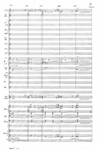 Concerto-for-Alto-Saxophone-and-Wind-Ensemble_Page_099