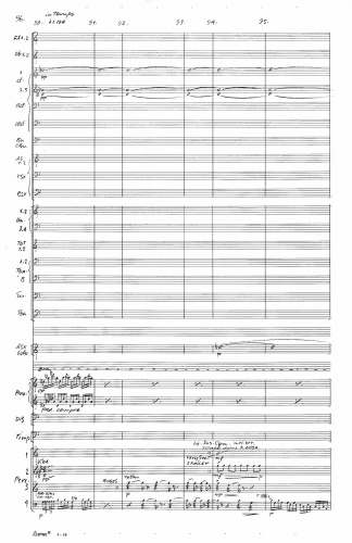 Concerto-for-Alto-Saxophone-and-Wind-Ensemble_Page_100