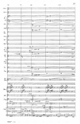 Concerto-for-Alto-Saxophone-and-Wind-Ensemble_Page_101