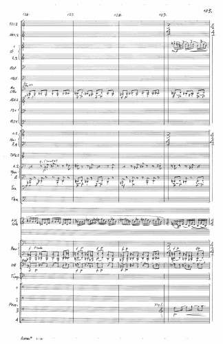 Concerto-for-Alto-Saxophone-and-Wind-Ensemble_Page_107