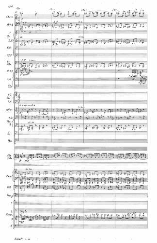 Concerto-for-Alto-Saxophone-and-Wind-Ensemble_Page_108