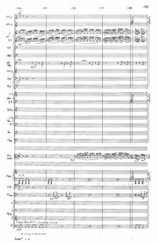 Concerto-for-Alto-Saxophone-and-Wind-Ensemble_Page_109