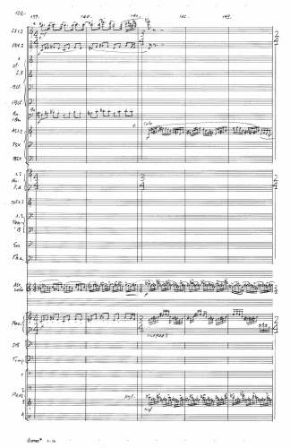 Concerto-for-Alto-Saxophone-and-Wind-Ensemble_Page_110