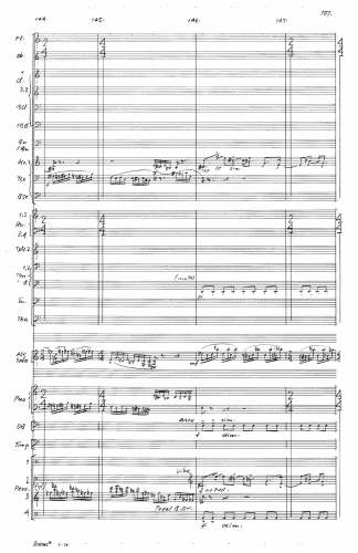 Concerto-for-Alto-Saxophone-and-Wind-Ensemble_Page_111