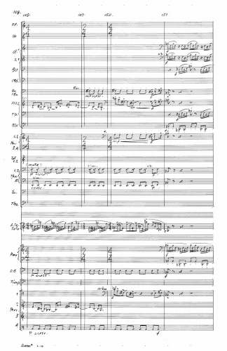 Concerto-for-Alto-Saxophone-and-Wind-Ensemble_Page_112