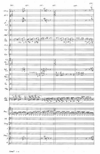 Concerto-for-Alto-Saxophone-and-Wind-Ensemble_Page_115