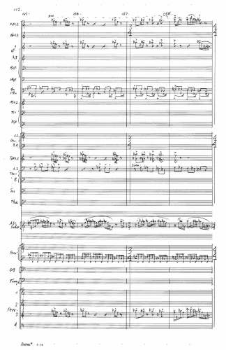 Concerto-for-Alto-Saxophone-and-Wind-Ensemble_Page_116