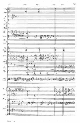 Concerto-for-Alto-Saxophone-and-Wind-Ensemble_Page_117