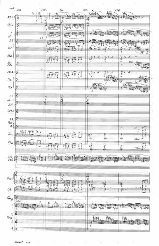 Concerto-for-Alto-Saxophone-and-Wind-Ensemble_Page_118