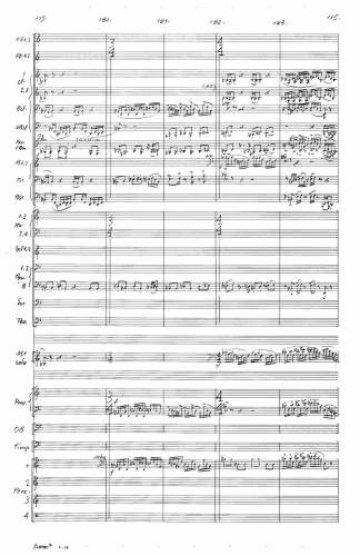 Concerto-for-Alto-Saxophone-and-Wind-Ensemble_Page_119