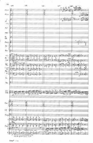 Concerto-for-Alto-Saxophone-and-Wind-Ensemble_Page_120