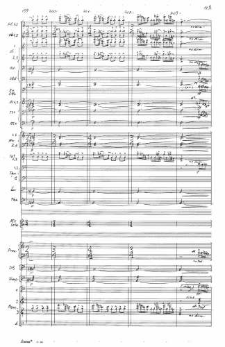 Concerto-for-Alto-Saxophone-and-Wind-Ensemble_Page_123