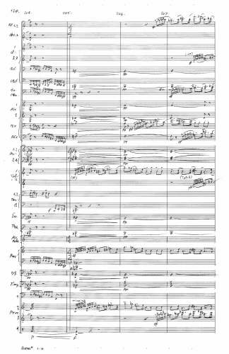 Concerto-for-Alto-Saxophone-and-Wind-Ensemble_Page_124