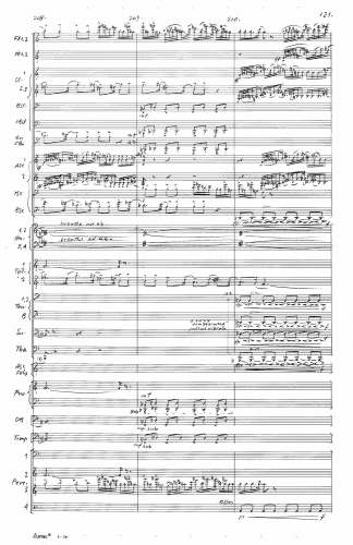 Concerto-for-Alto-Saxophone-and-Wind-Ensemble_Page_125