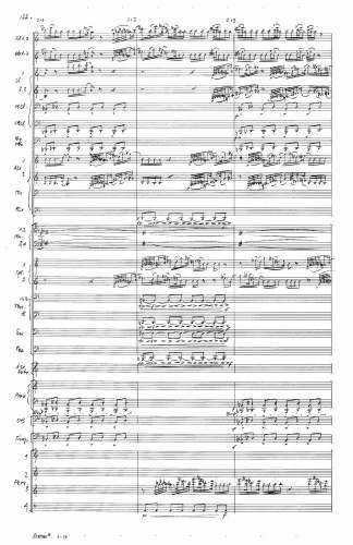 Concerto-for-Alto-Saxophone-and-Wind-Ensemble_Page_126