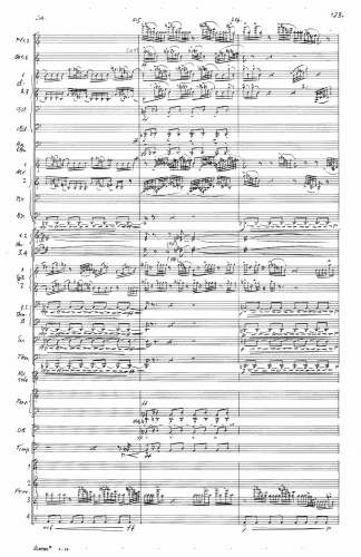 Concerto-for-Alto-Saxophone-and-Wind-Ensemble_Page_127