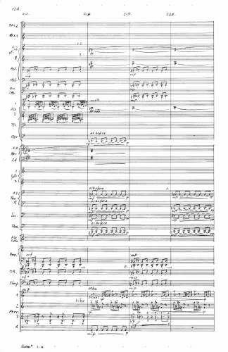 Concerto-for-Alto-Saxophone-and-Wind-Ensemble_Page_128