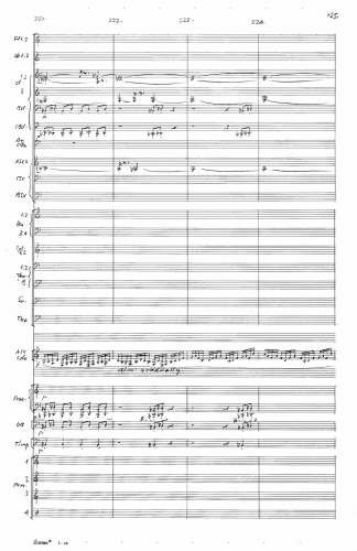 Concerto-for-Alto-Saxophone-and-Wind-Ensemble_Page_129