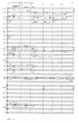 Concerto-for-Alto-Saxophone-and-Wind-Ensemble_Page_131