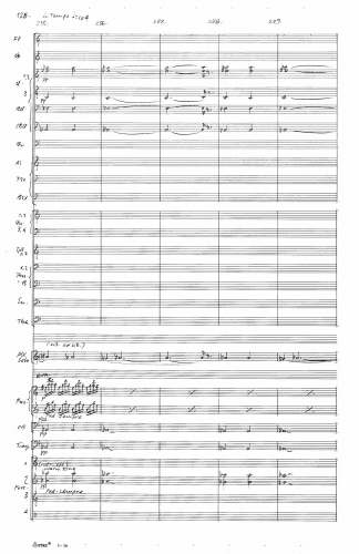 Concerto-for-Alto-Saxophone-and-Wind-Ensemble_Page_132