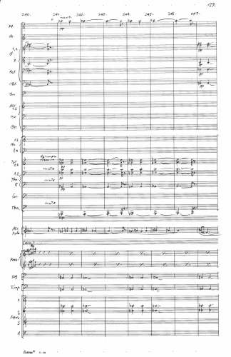 Concerto-for-Alto-Saxophone-and-Wind-Ensemble_Page_133