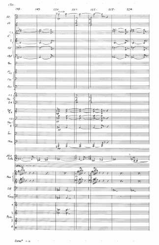 Concerto-for-Alto-Saxophone-and-Wind-Ensemble_Page_134