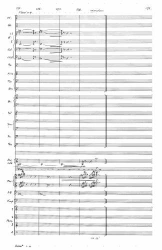 Concerto-for-Alto-Saxophone-and-Wind-Ensemble_Page_135