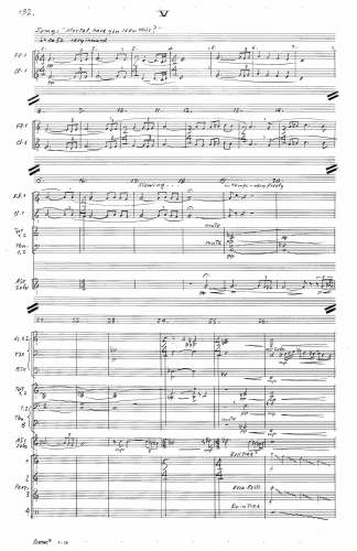 Concerto-for-Alto-Saxophone-and-Wind-Ensemble_Page_136