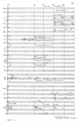 Concerto-for-Alto-Saxophone-and-Wind-Ensemble_Page_137