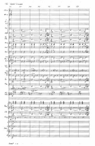 Concerto-for-Alto-Saxophone-and-Wind-Ensemble_Page_140