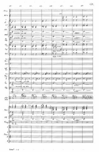 Concerto-for-Alto-Saxophone-and-Wind-Ensemble_Page_141