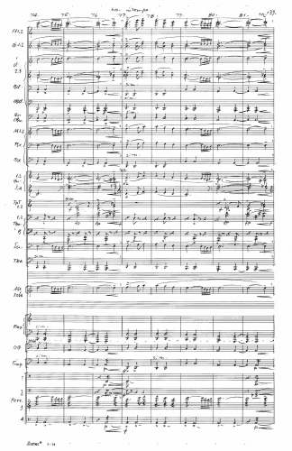 Concerto-for-Alto-Saxophone-and-Wind-Ensemble_Page_143