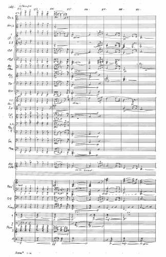 Concerto-for-Alto-Saxophone-and-Wind-Ensemble_Page_144