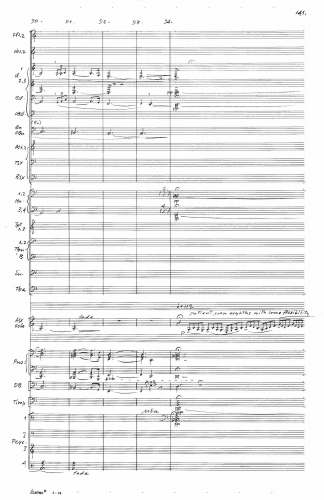 Concerto-for-Alto-Saxophone-and-Wind-Ensemble_Page_145