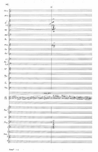 Concerto-for-Alto-Saxophone-and-Wind-Ensemble_Page_146