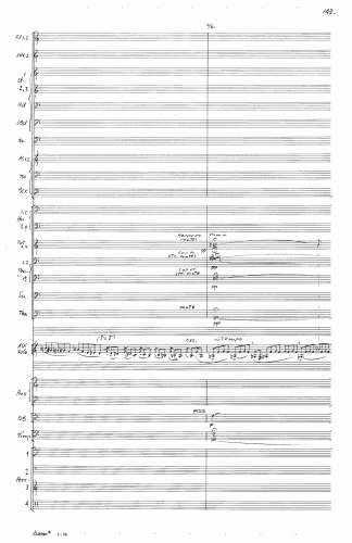 Concerto-for-Alto-Saxophone-and-Wind-Ensemble_Page_147