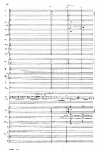 Concerto-for-Alto-Saxophone-and-Wind-Ensemble_Page_148