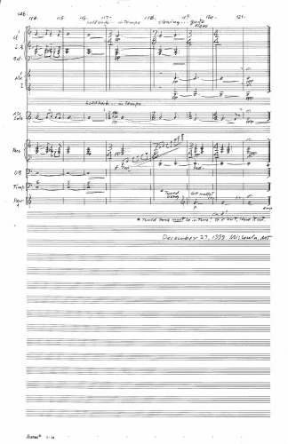 Concerto-for-Alto-Saxophone-and-Wind-Ensemble_Page_150